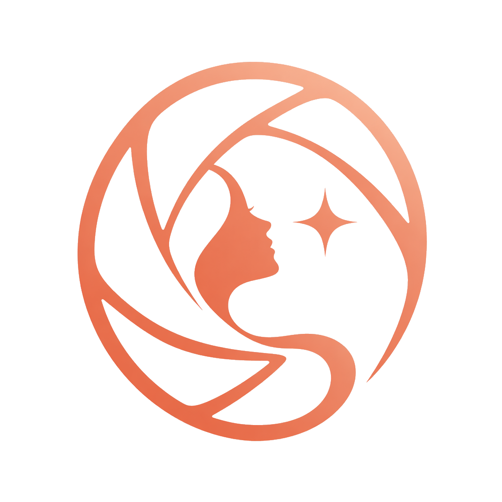 Livify logo